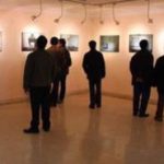 برپایی نمایشگاه «تصویر پایداری» در هفته دفاع مقدس